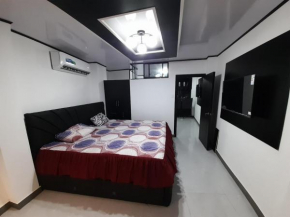 Suite GomPal